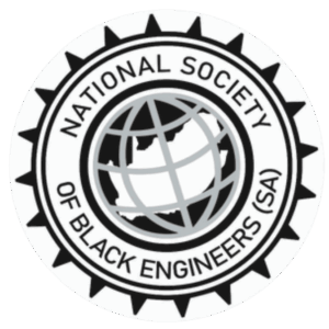 JSD logo