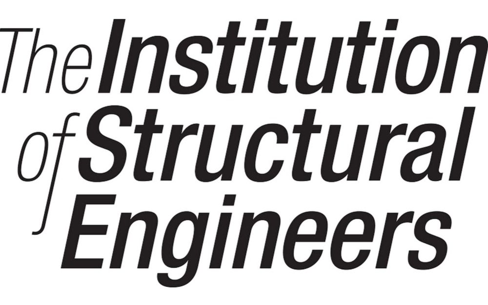 IStructE logo