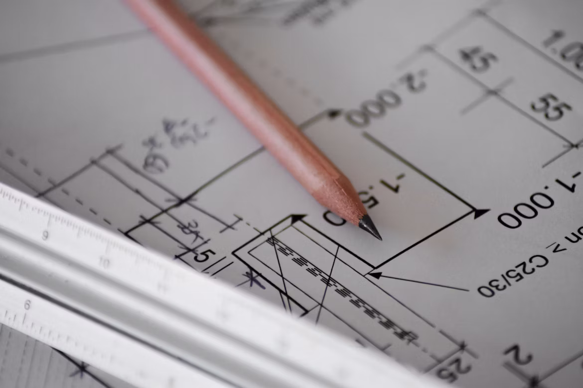 Project Management